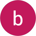 butrint Hajdari profile picture