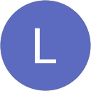 Leonora Stafa profile picture