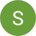 Sonila Stafa profile picture