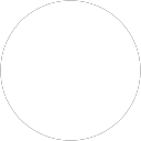 Manvir B profile picture