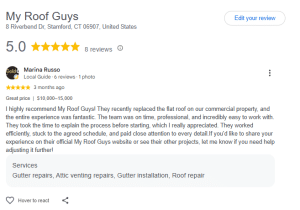 google review 02