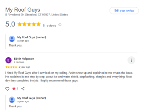 review 03