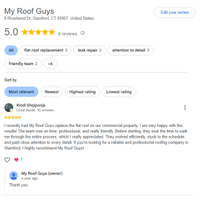 google review 01